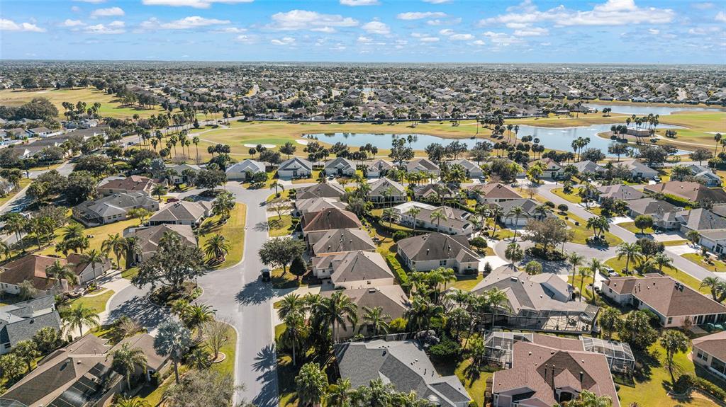 973 Isle Of Palms Path The Villages, FL 32162 - Photo 69 of 72