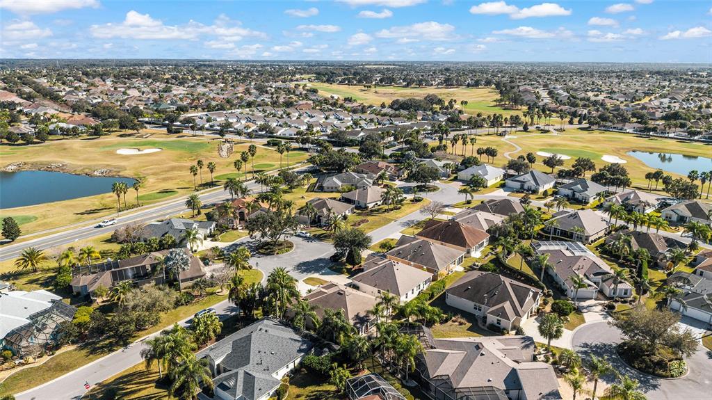 973 Isle Of Palms Path The Villages, FL 32162 - Photo 70 of 72