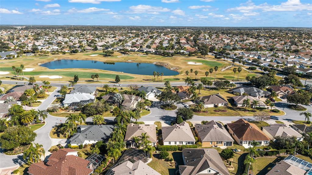 973 Isle Of Palms Path The Villages, FL 32162 - Photo 71 of 72