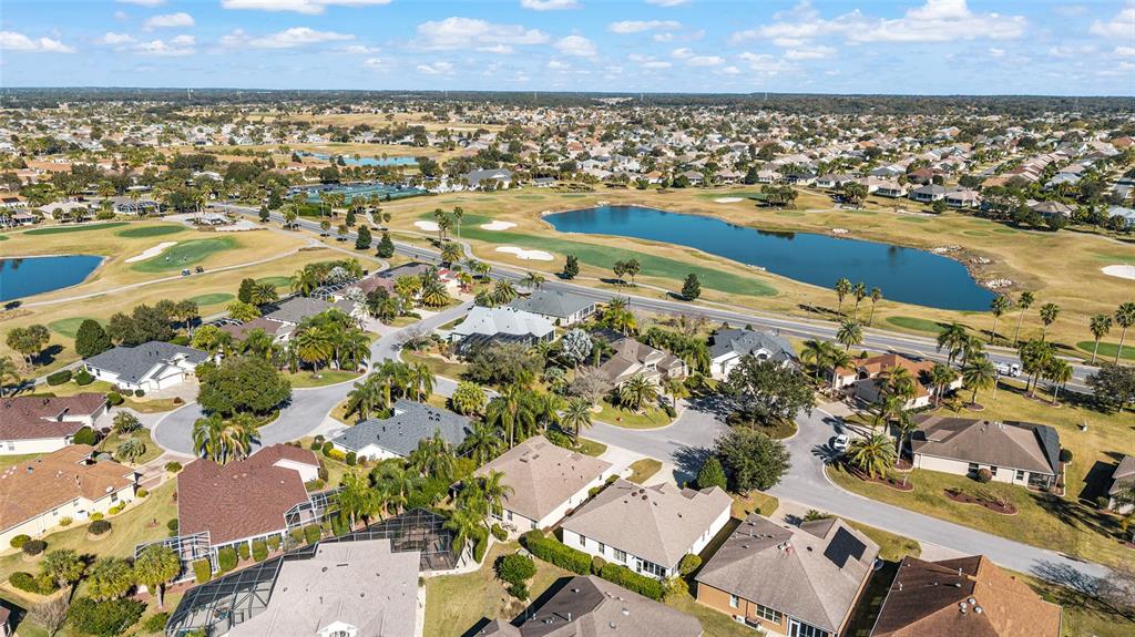 973 Isle Of Palms Path The Villages, FL 32162 - Photo 72 of 72