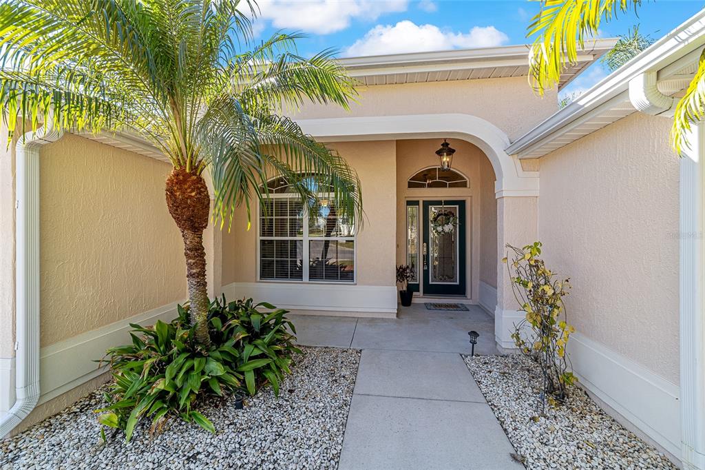 973 Isle Of Palms Path The Villages, FL 32162 - Photo 8 of 72