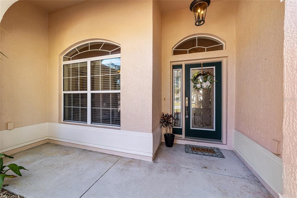 973 Isle Of Palms Path The Villages, FL 32162 - Photo 9 of 72