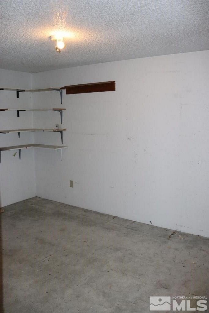 270 McNeil Road Winnemucca, NV 89445 - Photo 10 of 21 a view of empty room