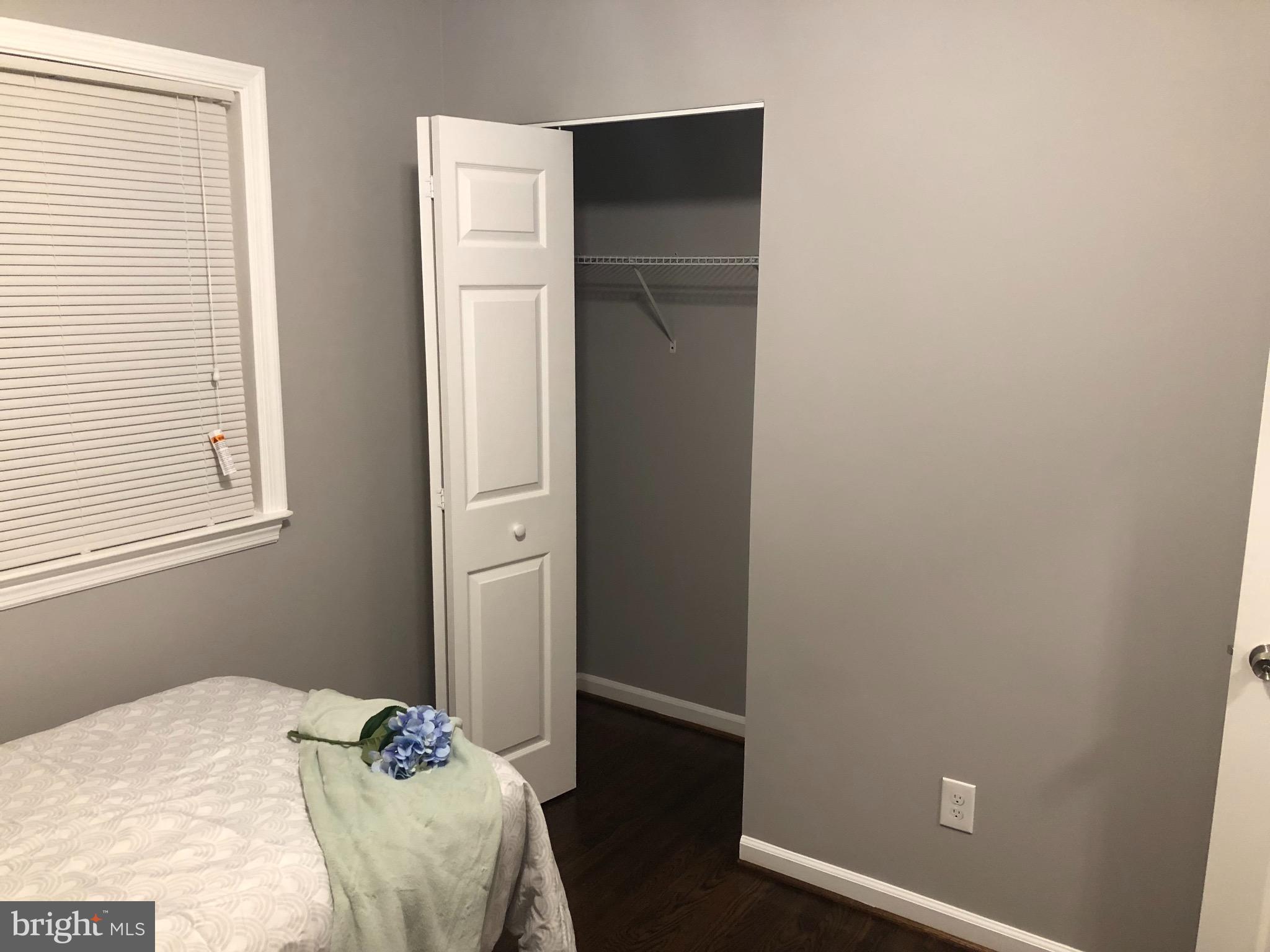 6716 Brompton Road Baltimore, MD 21207 - Photo 18 of 27 Bedroom