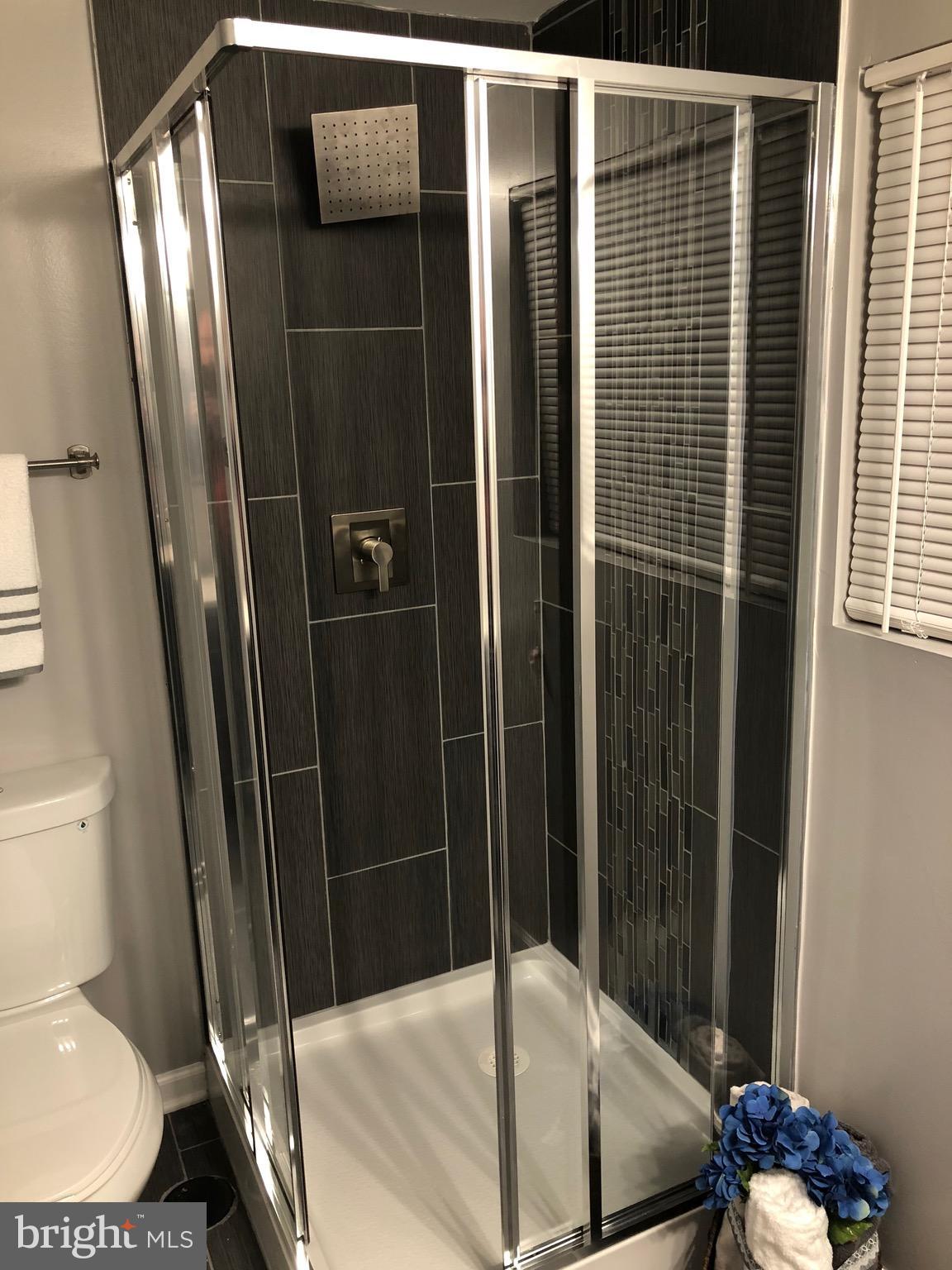 6716 Brompton Road Baltimore, MD 21207 - Photo 22 of 27 Basement Bath