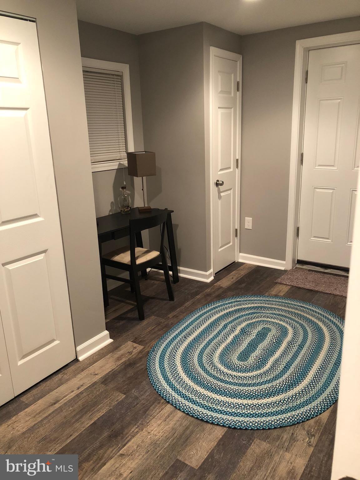 6716 Brompton Road Baltimore, MD 21207 - Photo 24 of 27 Bedroom/Office