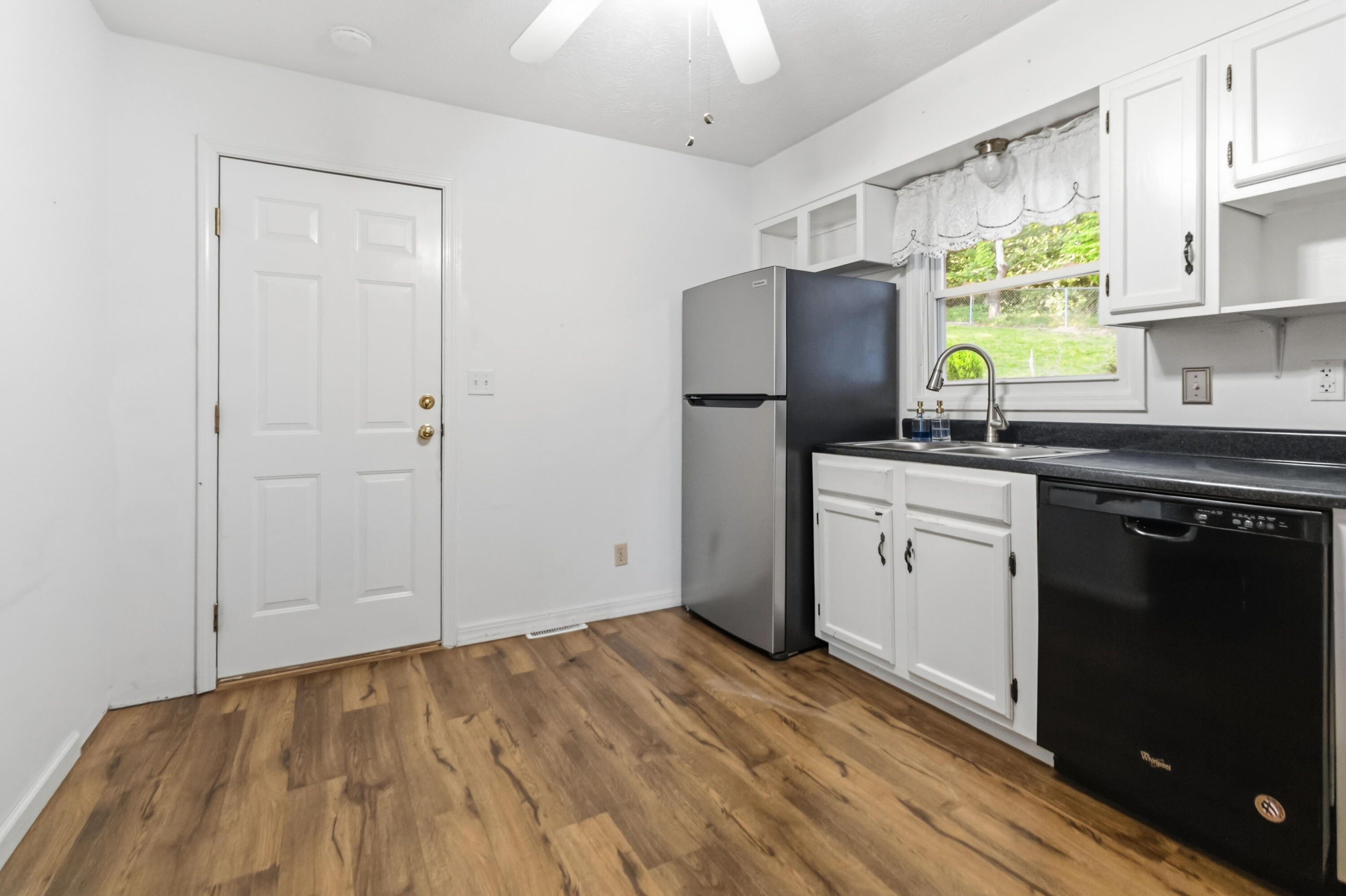 344 Meadow Brook Road Corbin, KY 40701 - Photo 20 of 50 017