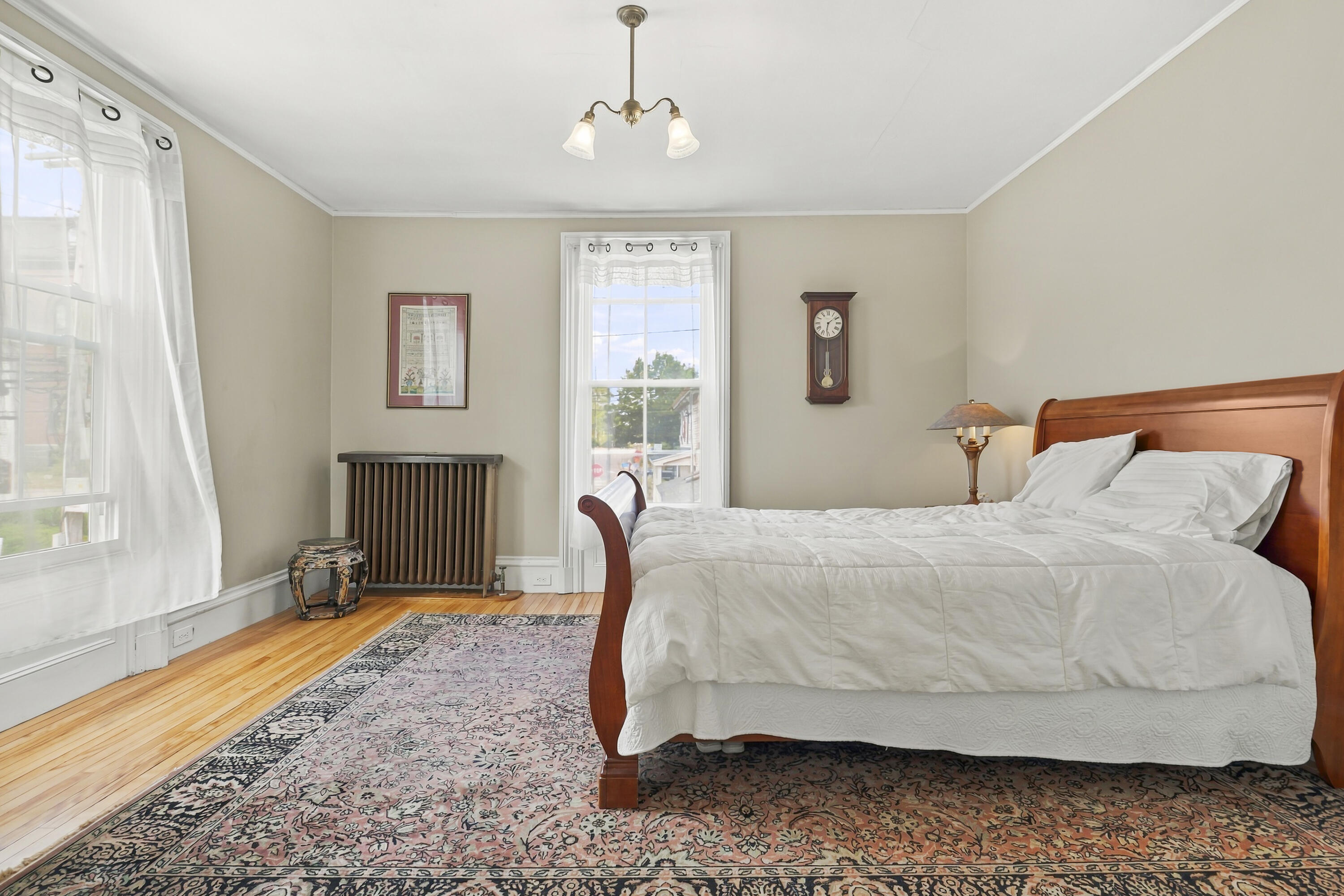 739 High Street Bath, ME 04530 - Photo 52 of 77 739 High St_0160