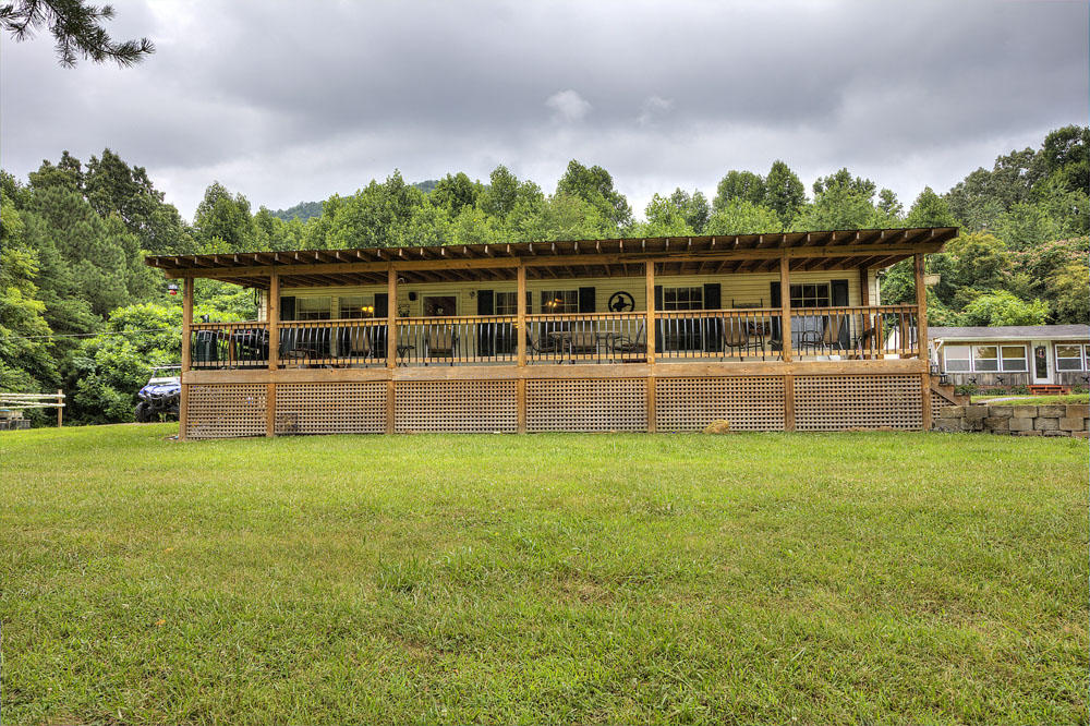 4283 Byrds Cross Road Sevierville, TN 37876 - Photo 1 of 39 4283 Byrds Cross Rd Sevierville TN 37876