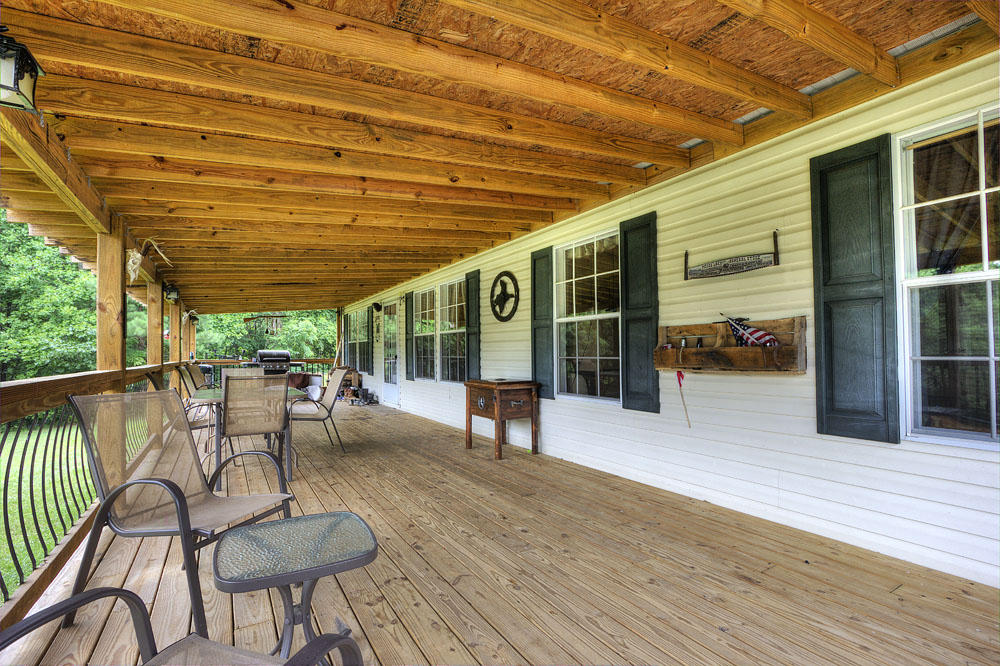 4283 Byrds Cross Road Sevierville, TN 37876 - Photo 2 of 39 4283 Byrds Cross Rd Sevierville TN 37876