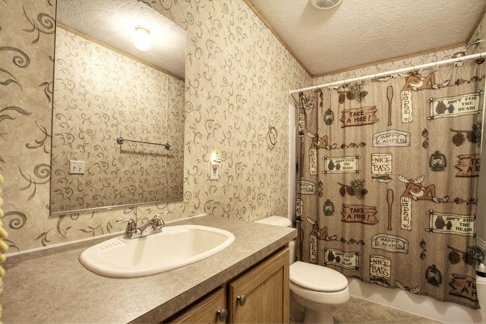4283 Byrds Cross Road Sevierville, TN 37876 - Photo 11 of 39 4283 Byrds Cross Rd Sevierville TN 37876