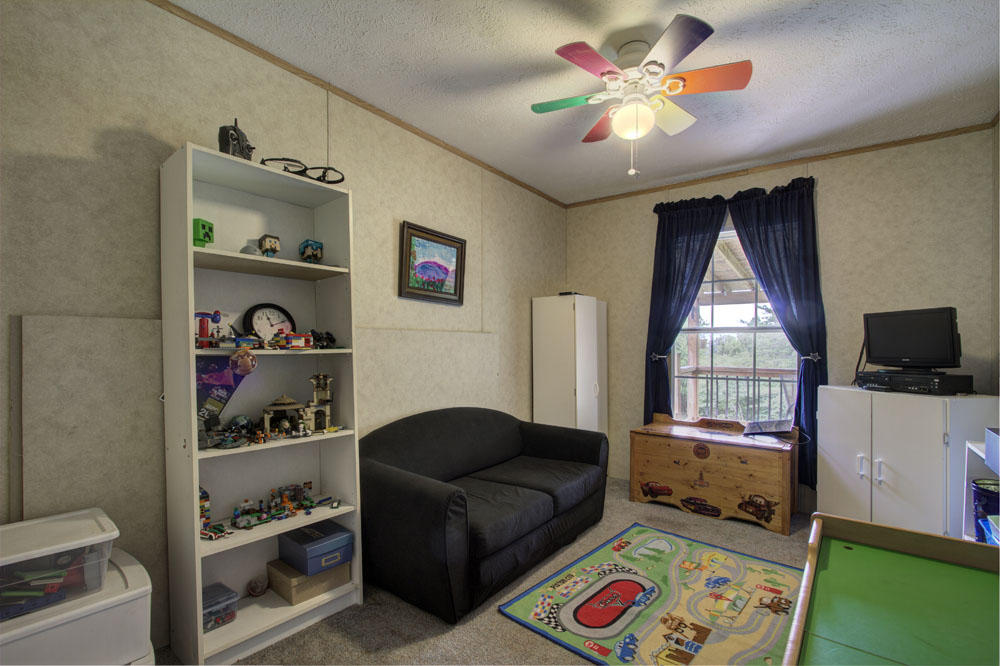 4283 Byrds Cross Road Sevierville, TN 37876 - Photo 13 of 39 4283 Byrds Cross Rd Sevierville TN 37876