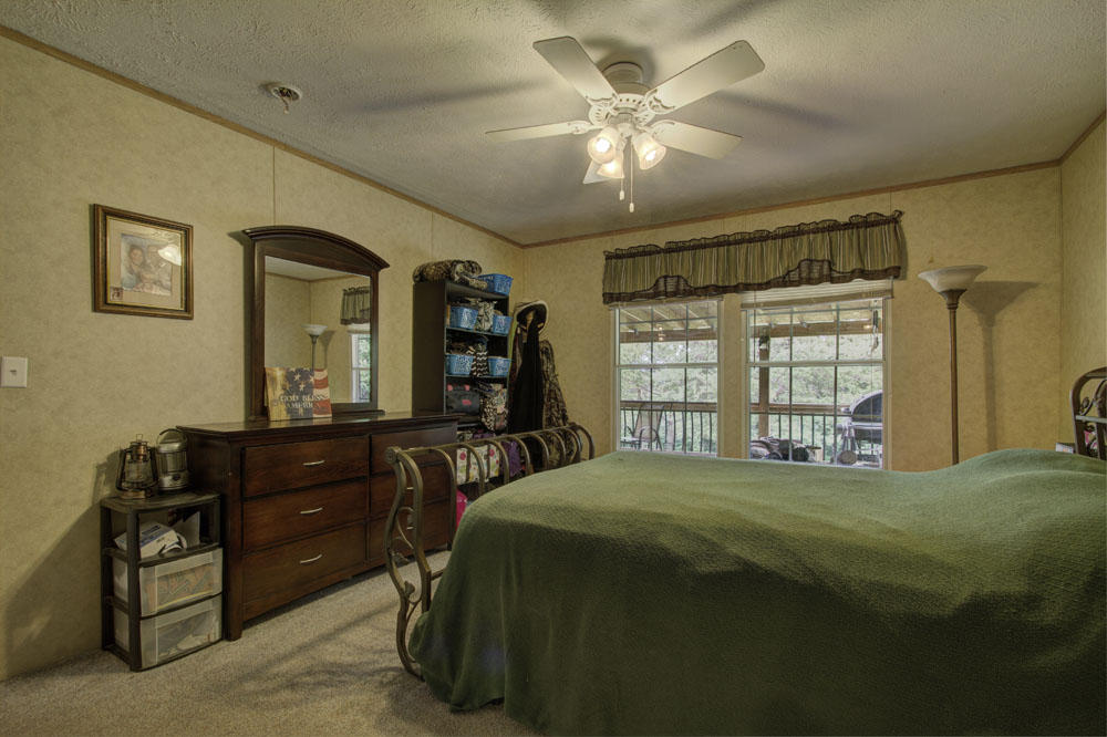4283 Byrds Cross Road Sevierville, TN 37876 - Photo 14 of 39 4283 Byrds Cross Rd Sevierville TN 37876