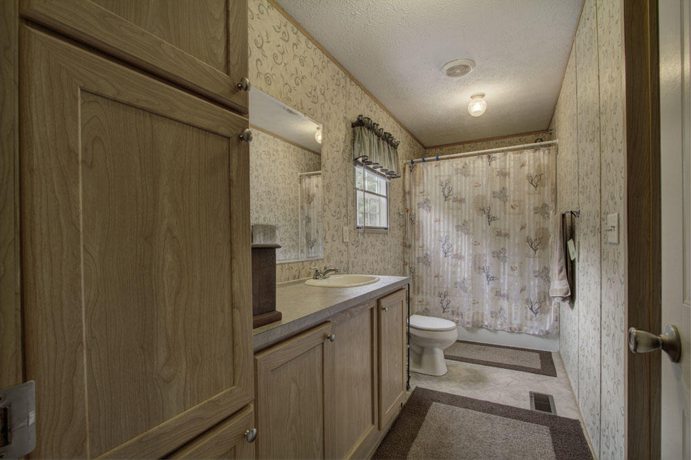 4283 Byrds Cross Road Sevierville, TN 37876 - Photo 15 of 39 4283 Byrds Cross Rd Sevierville TN 37876