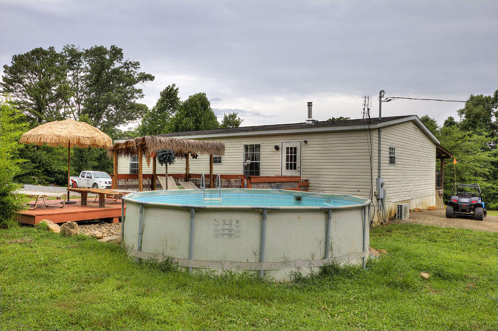 4283 Byrds Cross Road Sevierville, TN 37876 - Photo 18 of 39 4283 Byrds Cross Rd Sevierville TN 37876