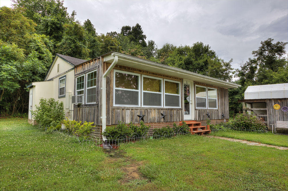 4283 Byrds Cross Road Sevierville, TN 37876 - Photo 20 of 39 4283 Byrds Cross Rd Sevierville TN 37876
