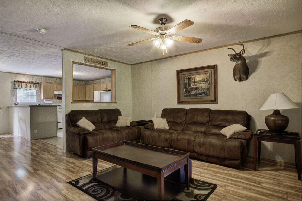 4283 Byrds Cross Road Sevierville, TN 37876 - Photo 3 of 39 4283 Byrds Cross Rd Sevierville TN 37876