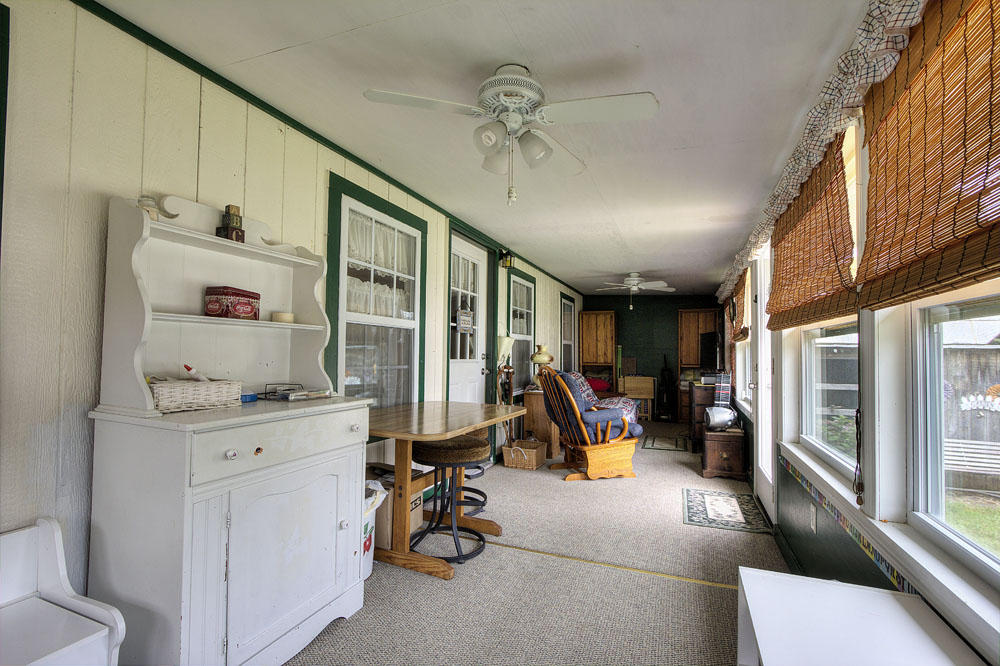 4283 Byrds Cross Road Sevierville, TN 37876 - Photo 21 of 39 4283 Byrds Cross Rd Sevierville TN 37876
