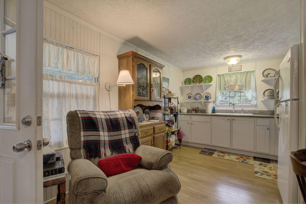 4283 Byrds Cross Road Sevierville, TN 37876 - Photo 22 of 39 4283 Byrds Cross Rd Sevierville TN 37876