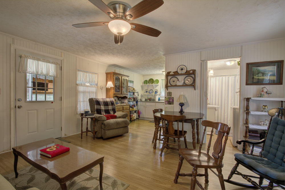 4283 Byrds Cross Road Sevierville, TN 37876 - Photo 23 of 39 4283 Byrds Cross Rd Sevierville TN 37876