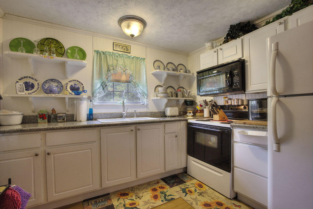 4283 Byrds Cross Road Sevierville, TN 37876 - Photo 24 of 39 4283 Byrds Cross Rd Sevierville TN 37876