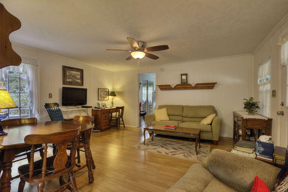 4283 Byrds Cross Road Sevierville, TN 37876 - Photo 25 of 39 4283 Byrds Cross Rd Sevierville TN 37876