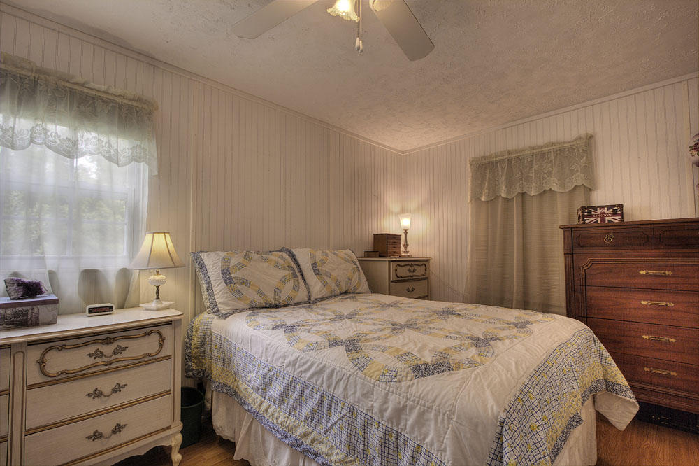 4283 Byrds Cross Road Sevierville, TN 37876 - Photo 26 of 39 4283 Byrds Cross Rd Sevierville TN 37876