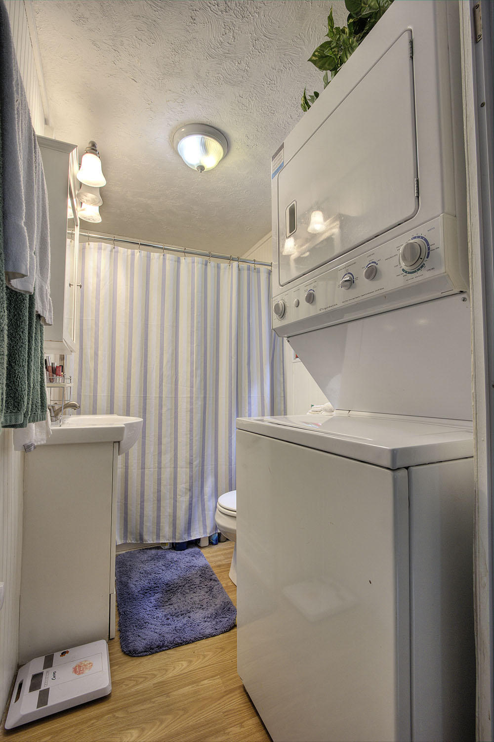 4283 Byrds Cross Road Sevierville, TN 37876 - Photo 27 of 39 4283 Byrds Cross Rd Sevierville TN 37876