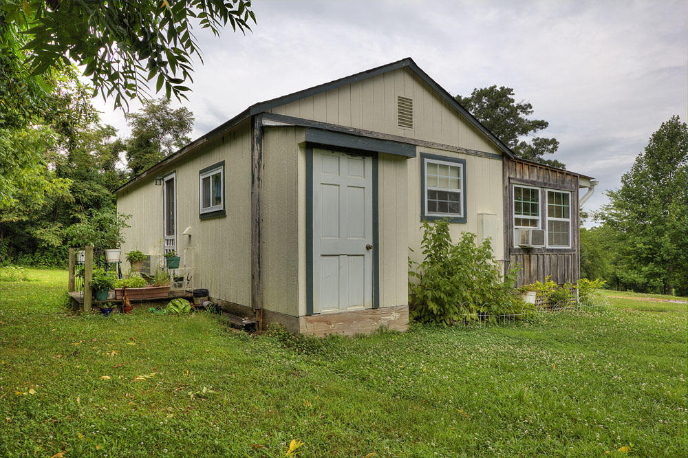4283 Byrds Cross Road Sevierville, TN 37876 - Photo 28 of 39 4283 Byrds Cross Rd Sevierville TN 37876