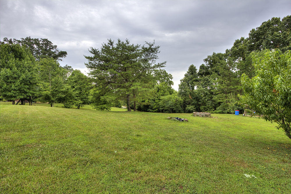 4283 Byrds Cross Road Sevierville, TN 37876 - Photo 29 of 39 4283 Byrds Cross Rd Sevierville TN 37876