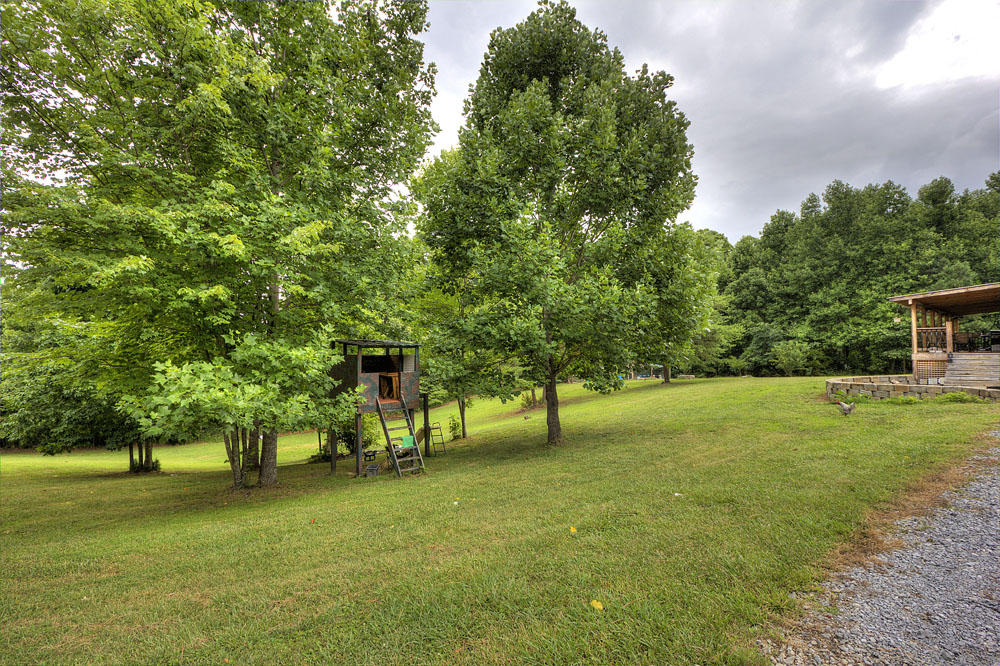 4283 Byrds Cross Road Sevierville, TN 37876 - Photo 30 of 39 4283 Byrds Cross Rd Sevierville TN 37876