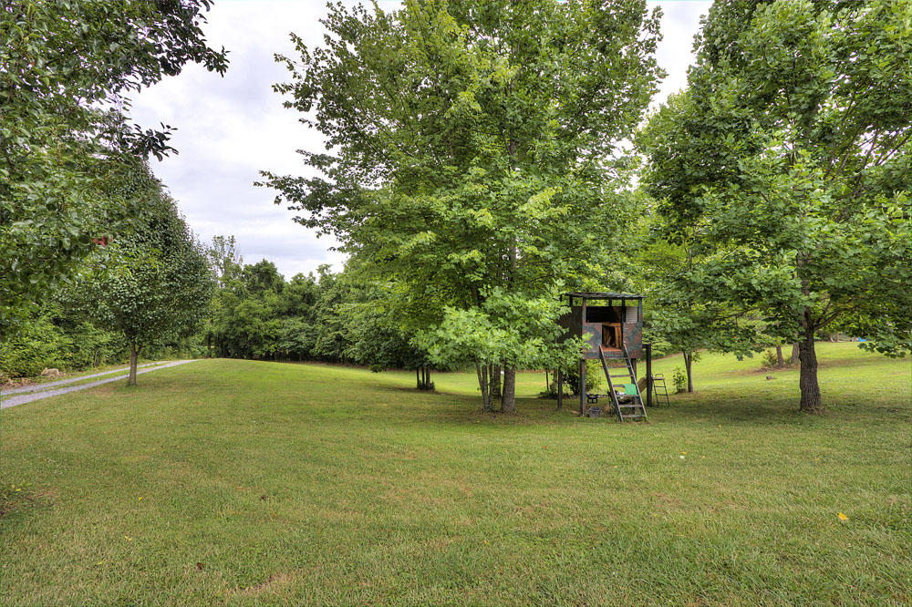 4283 Byrds Cross Road Sevierville, TN 37876 - Photo 31 of 39 4283 Byrds Cross Rd Sevierville TN 37876