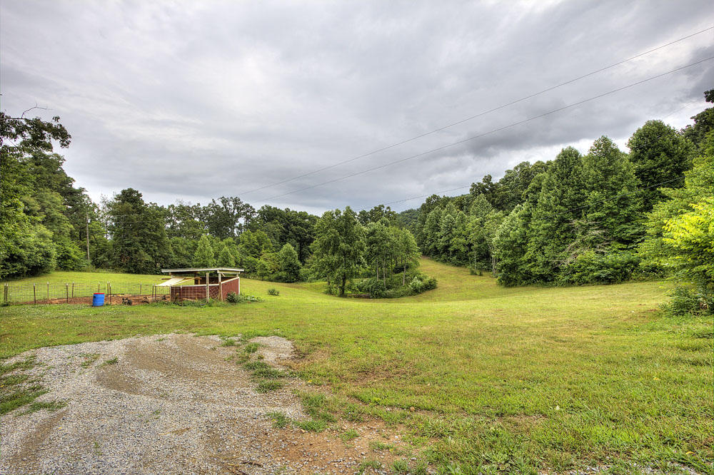 4283 Byrds Cross Road Sevierville, TN 37876 - Photo 32 of 39 4283 Byrds Cross Rd Sevierville TN 37876