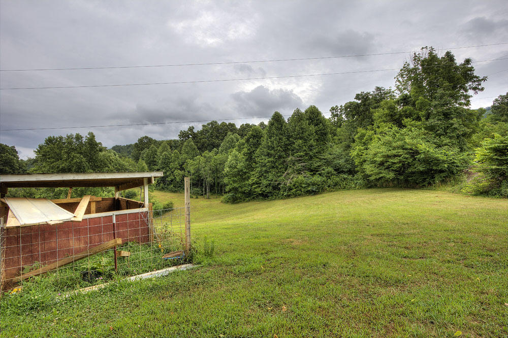 4283 Byrds Cross Road Sevierville, TN 37876 - Photo 33 of 39 4283 Byrds Cross Rd Sevierville TN 37876