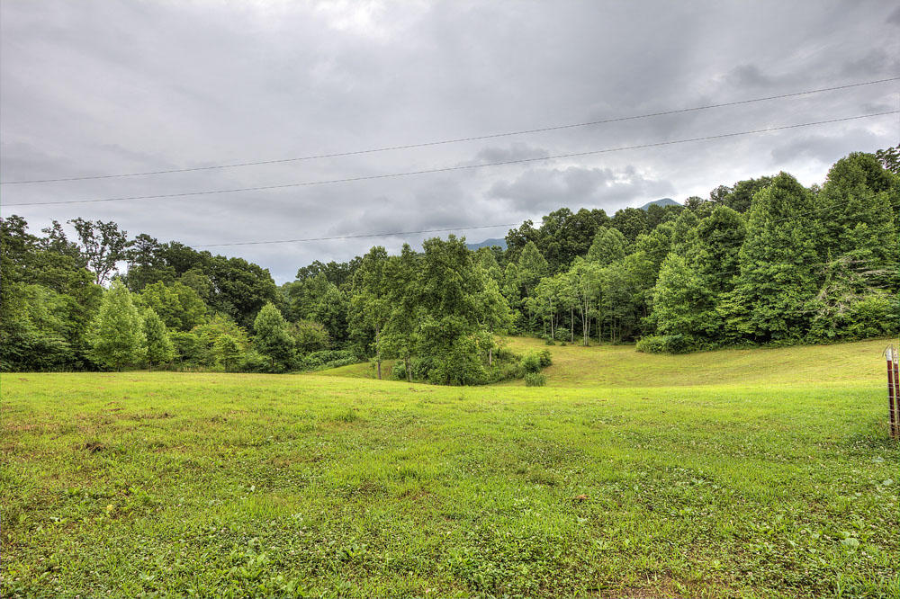 4283 Byrds Cross Road Sevierville, TN 37876 - Photo 34 of 39 4283 Byrds Cross Rd Sevierville TN 37876