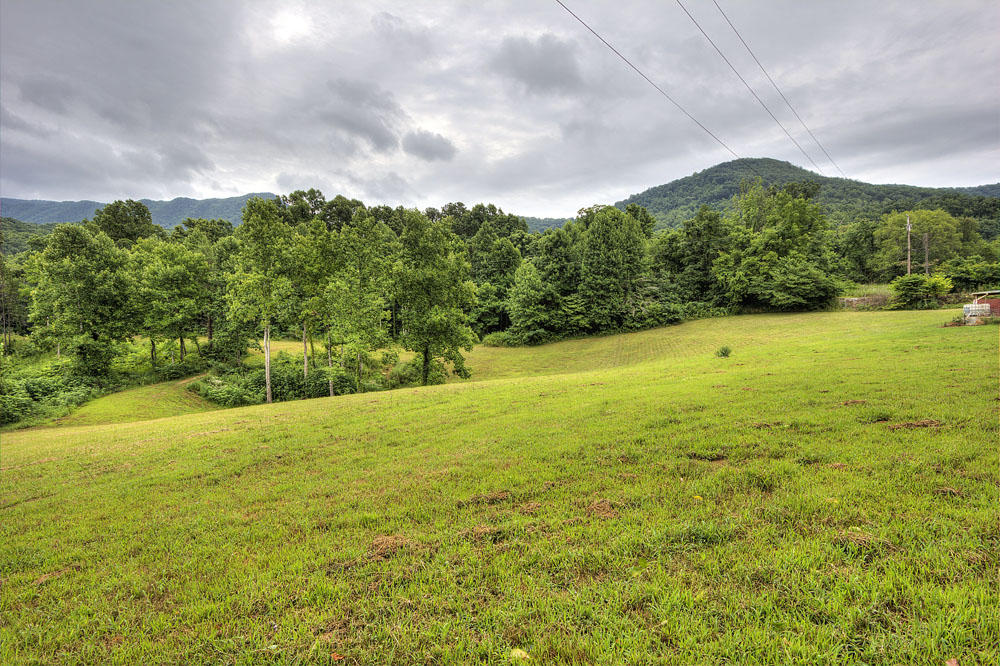 4283 Byrds Cross Road Sevierville, TN 37876 - Photo 35 of 39 4283 Byrds Cross Rd Sevierville TN 37876