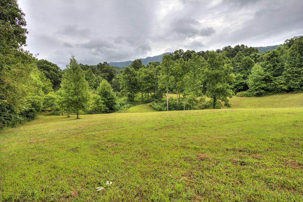 4283 Byrds Cross Road Sevierville, TN 37876 - Photo 36 of 39 4283 Byrds Cross Rd Sevierville TN 37876