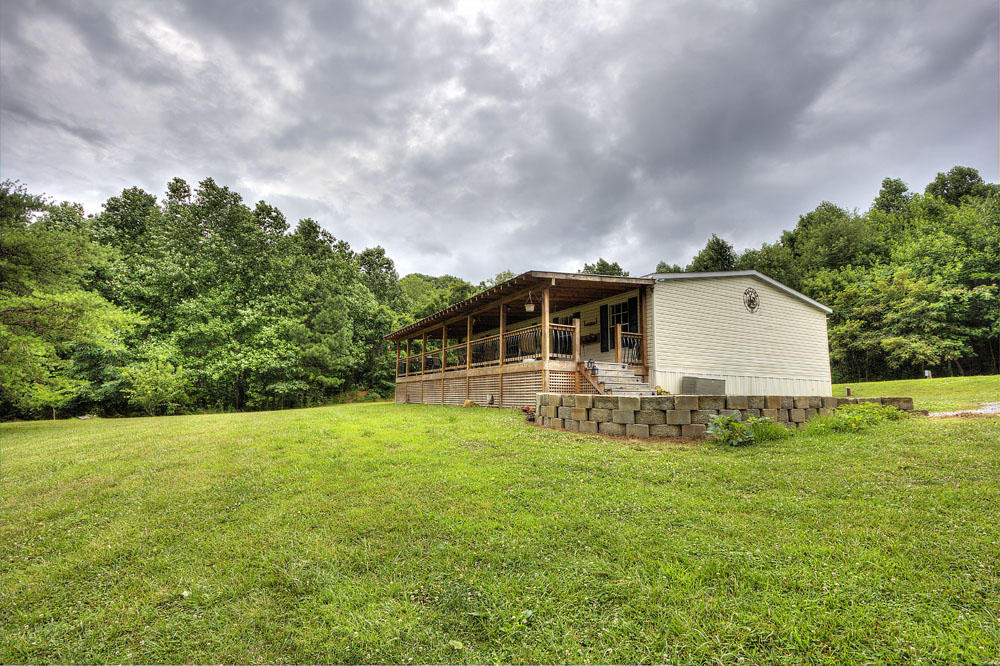4283 Byrds Cross Road Sevierville, TN 37876 - Photo 39 of 39 4283 Byrds Cross Rd Sevierville TN 37876
