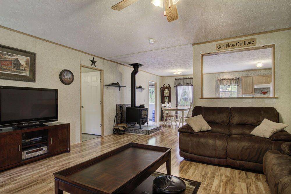 4283 Byrds Cross Road Sevierville, TN 37876 - Photo 5 of 39 4283 Byrds Cross Rd Sevierville TN 37876