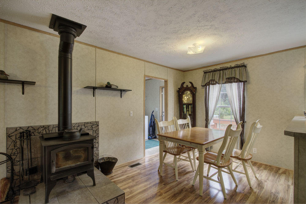4283 Byrds Cross Road Sevierville, TN 37876 - Photo 6 of 39 4283 Byrds Cross Rd Sevierville TN 37876