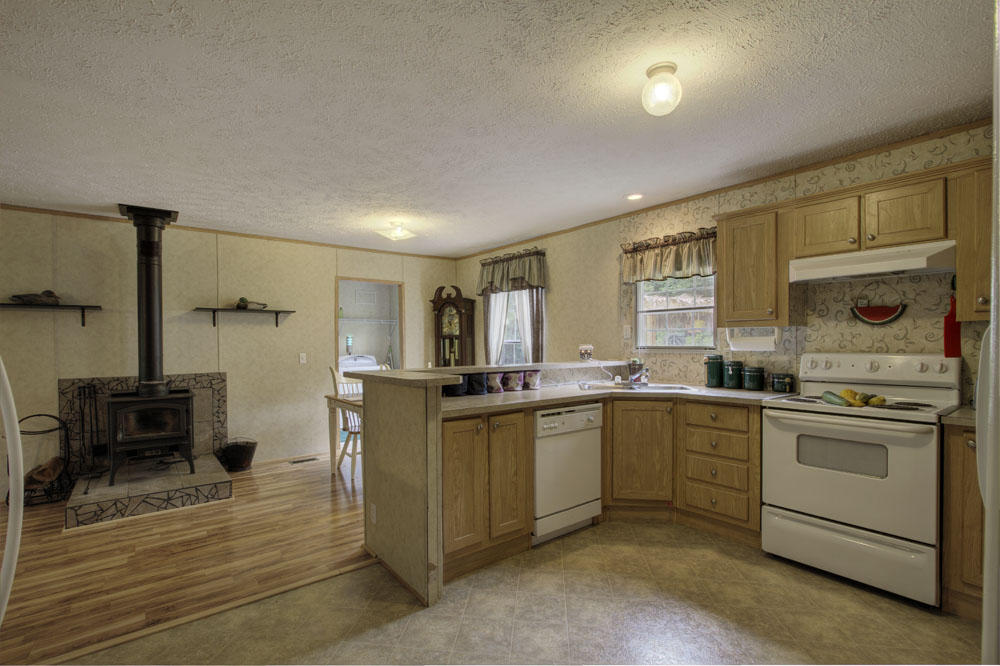 4283 Byrds Cross Road Sevierville, TN 37876 - Photo 8 of 39 4283 Byrds Cross Rd Sevierville TN 37876