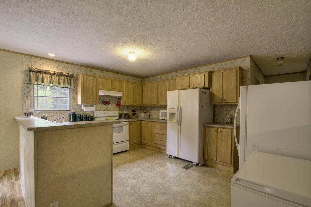 4283 Byrds Cross Road Sevierville, TN 37876 - Photo 9 of 39 4283 Byrds Cross Rd Sevierville TN 37876