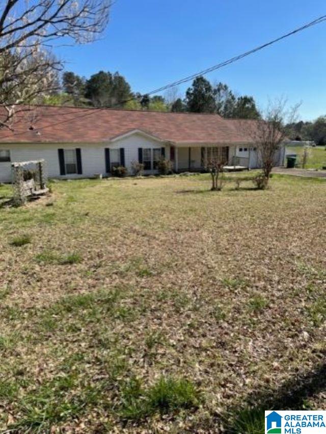 215 Tidwell Hollow Road Oneonta, AL 35121 - Photo 14 of 18