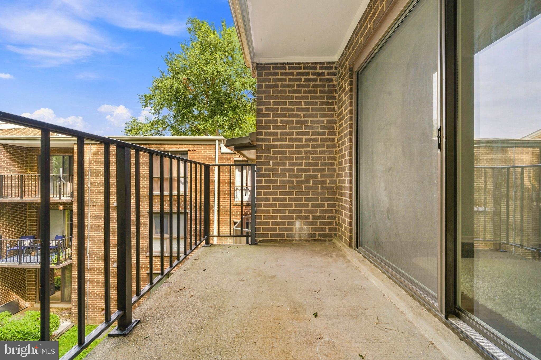 17810 Buehler Road, Unit 3C4 Olney, MD 20832 - Photo 30 of 39 Gallery Image 30