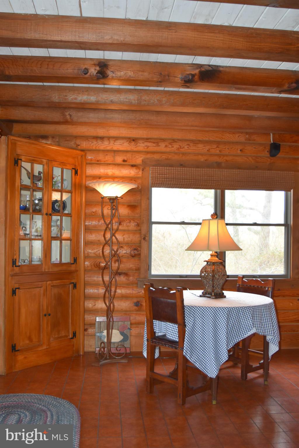 5176 Black Walnut Point Road Tilghman, MD 21671 - Photo 17 of 30 Great Room