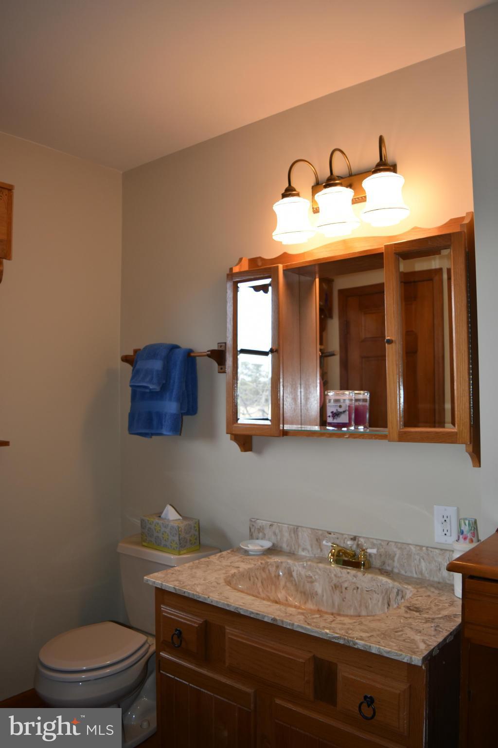 5176 Black Walnut Point Road Tilghman, MD 21671 - Photo 23 of 30 Bath
