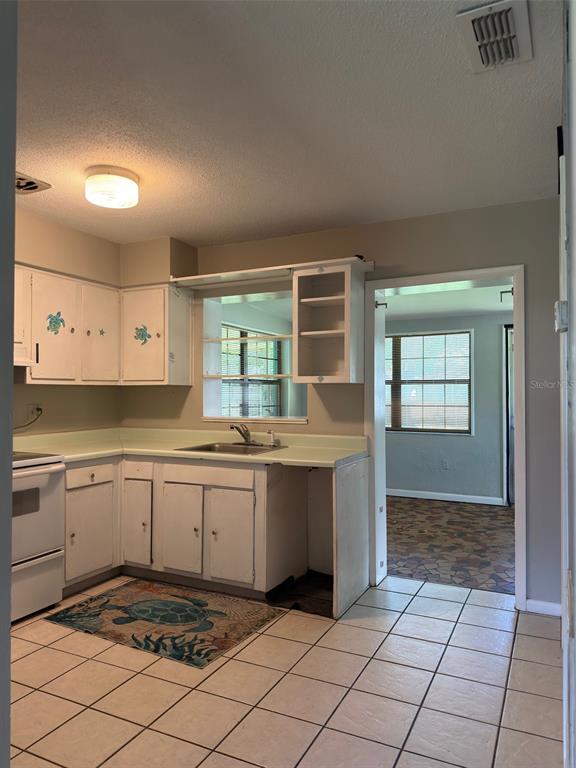 21160 Southwest Honeysuckle Street Dunnellon, FL 34431 - Photo 9 of 28