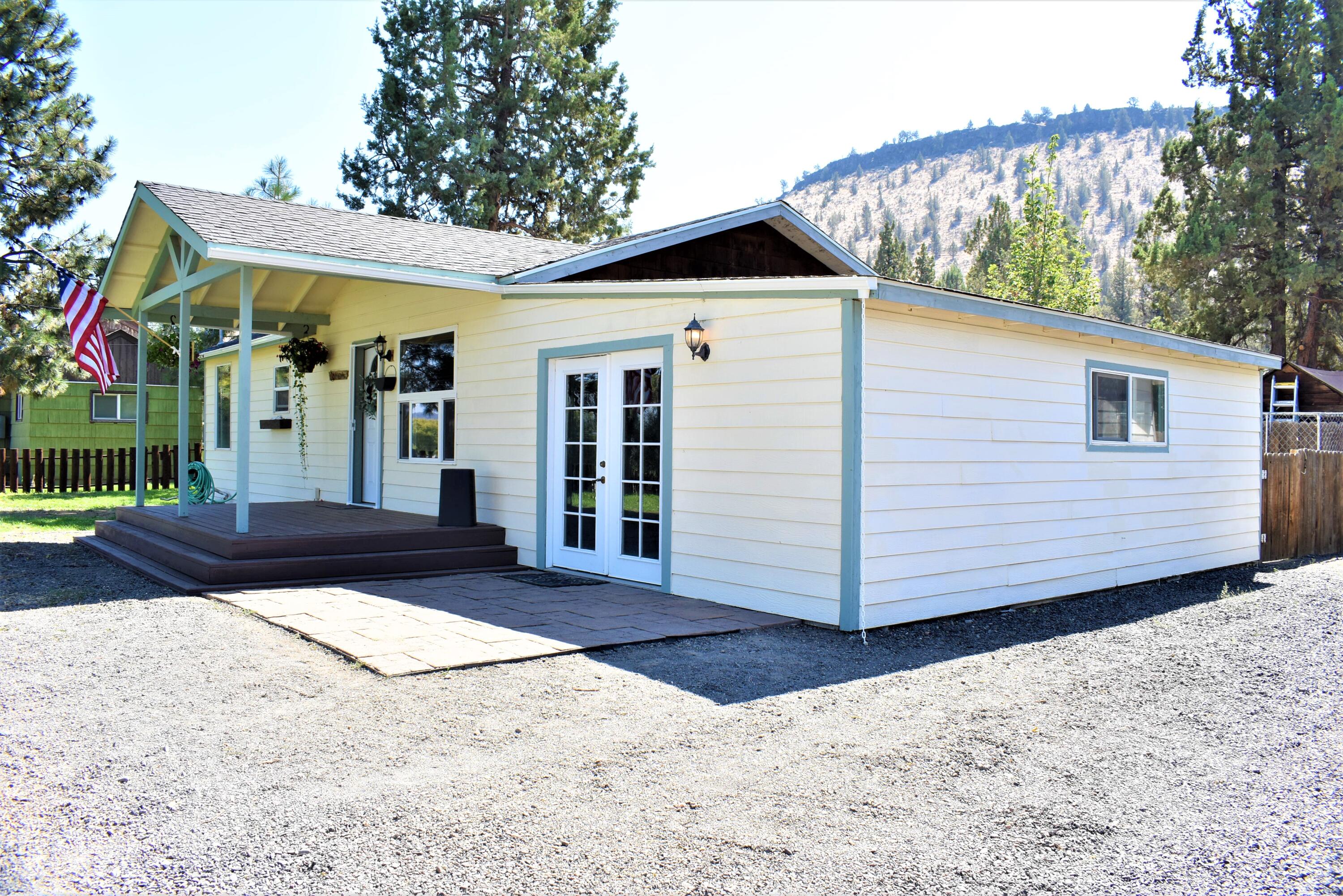 1170 Southwest Crestview Road Prineville, OR 97754 - Photo 23 of 42 DSC_0013 (2)