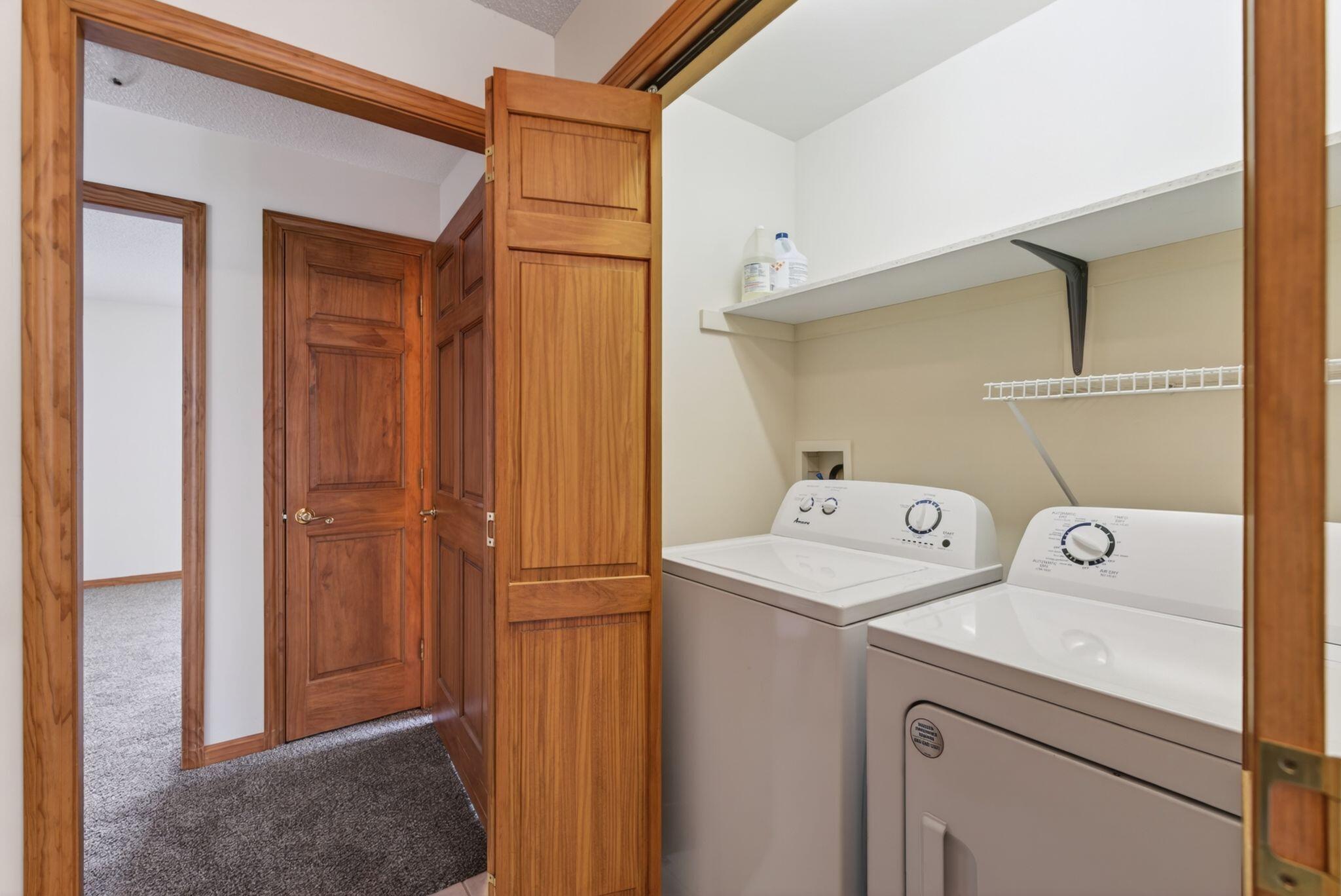 184-186 Pleasant View Ridge Road China, ME 04358 - Photo 74 of 116 66_DSC04701