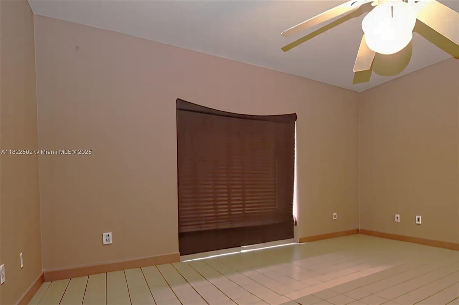 22115 Southwest 58th Avenue Boca Raton, FL 33428 - Photo 18 of 18 a view of an empty room